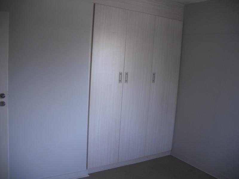 To Let 1 Bedroom Property for Rent in Die Bult North West